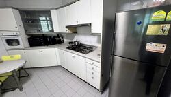 The Waterside (D15), Condominium #444637471